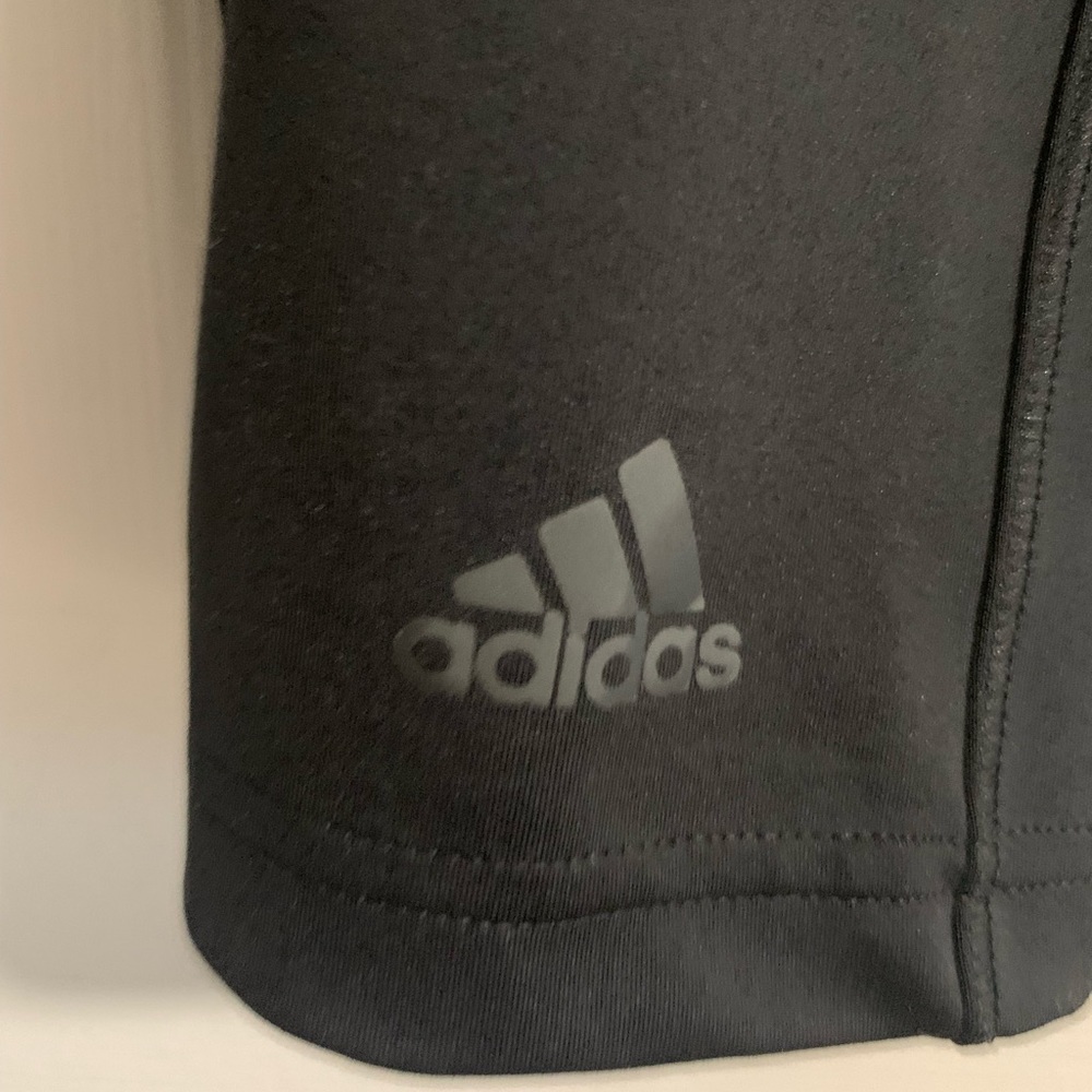 Adidas Workout Tights